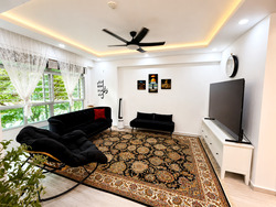Blk 469A Meadow Spring @ Yishun (Yishun), HDB 4 Rooms #599845991